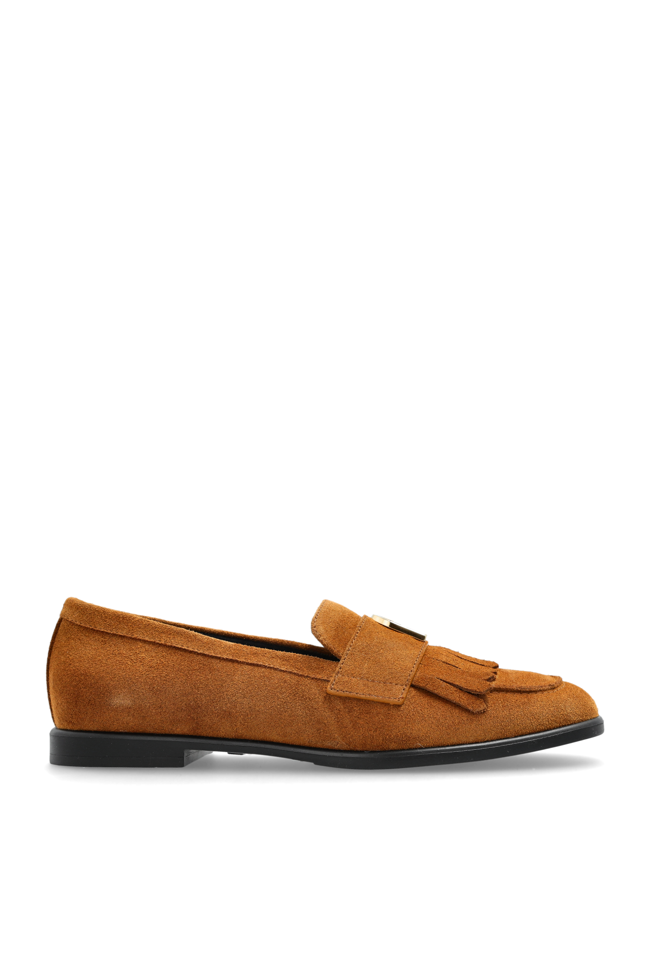 Furla 'Chic' loafers shoes | Women's | Vitkac